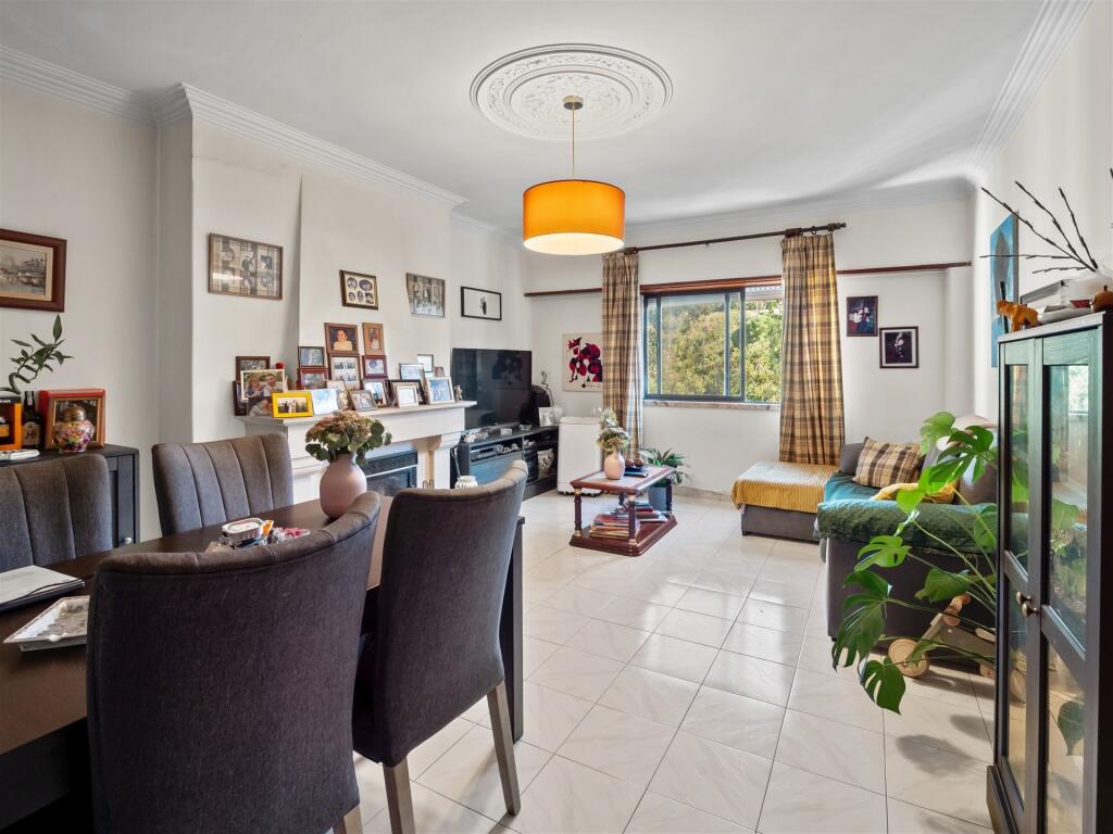 Main image of property: Lisbon, Oeiras