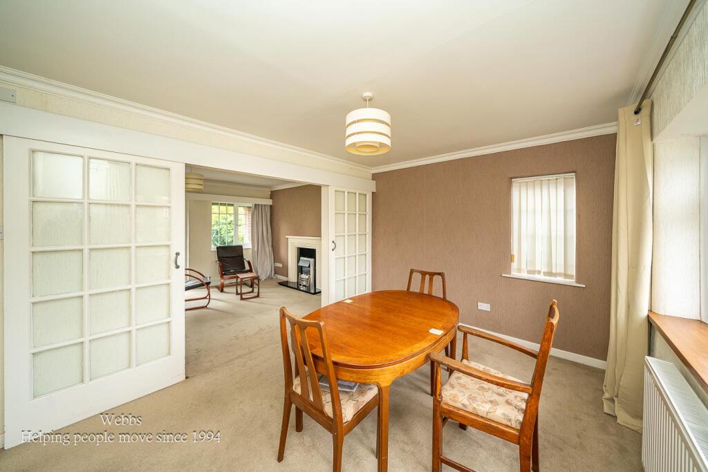 House in Walsall - View 4