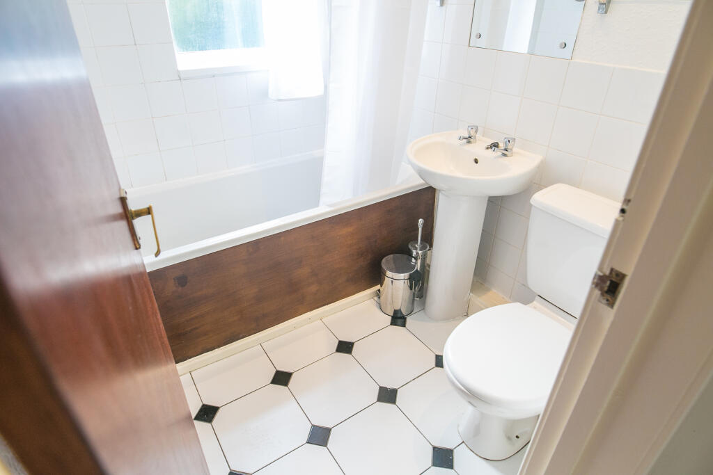 Additional image 9 of Poole Crescent - Copy, Harborne, West Midlands, B17