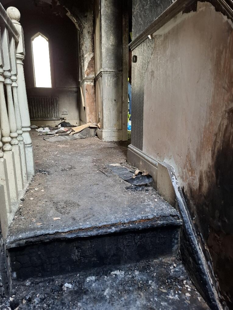 Additional image 10 of Handsworth Park Lodge , 197 Hamstead Road, Birmingham, B20 2HF