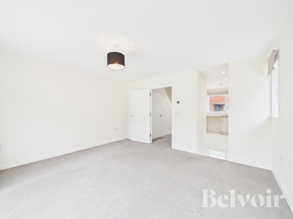 House in Breckland, Watton - View 4