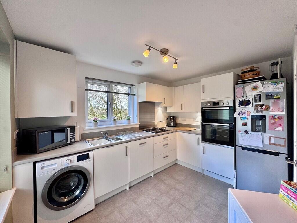 Highfield View, Tamerton Foliot photo 3