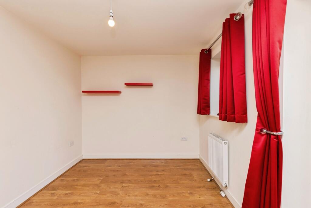 Additional image 14 of Brompton Drive, Bradford, West Yorkshire, BD10