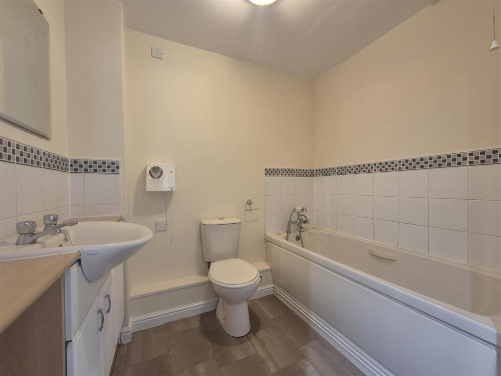 Additional image 9 of King Street, Old Hill