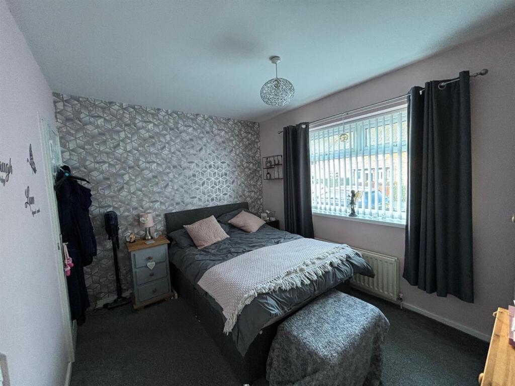 Lambwath Villas, Skirlaugh, Hull - View 6
