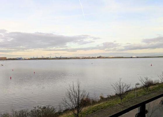 Apartment in Cardiff - View 4