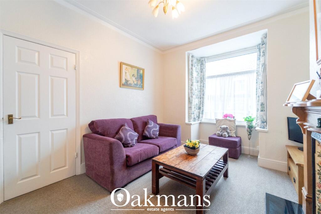 Additional image 8 of Wigorn Road, Smethwick, West Midlands, B67