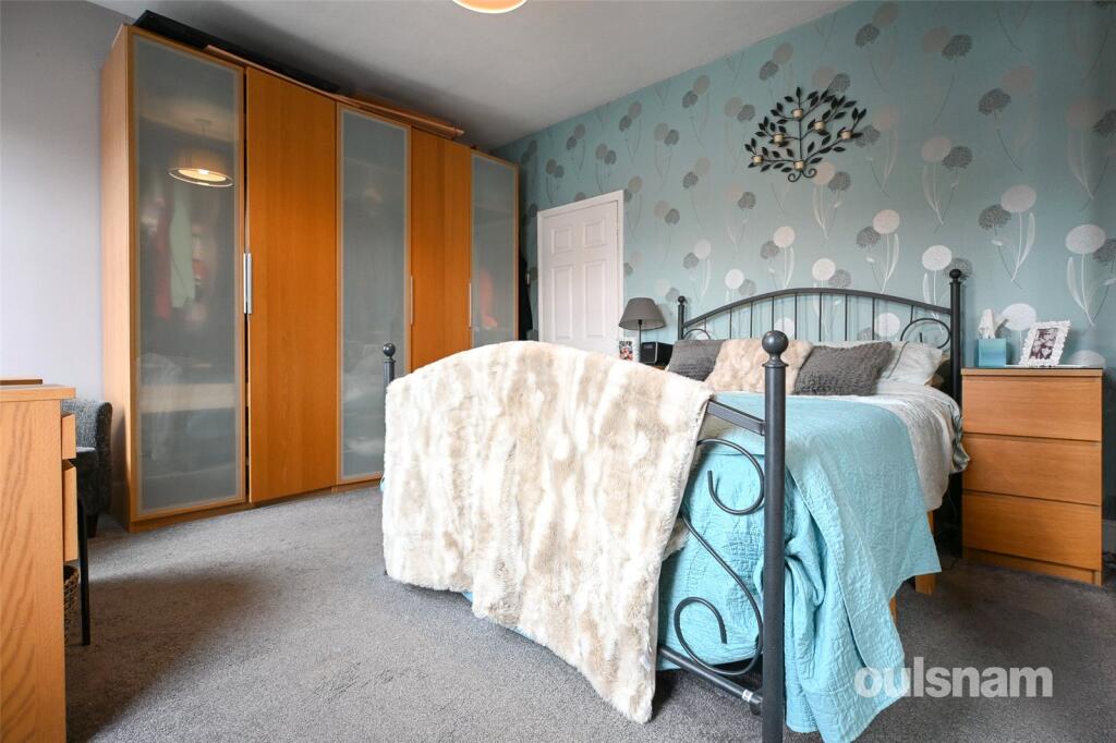 Additional image 19 of Londonderry Lane, Smethwick, West Midlands, B67