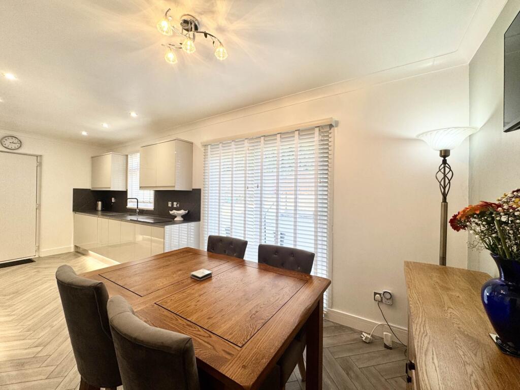 House in Warrington - View 4