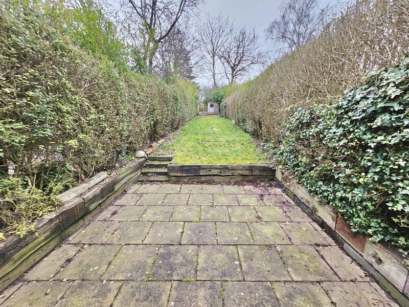 Additional image 24 of Highbridge Road, Sutton Coldfield, B73 5QU