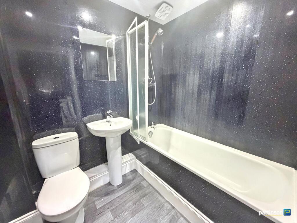 House in Ashington, Northumberland - View 3