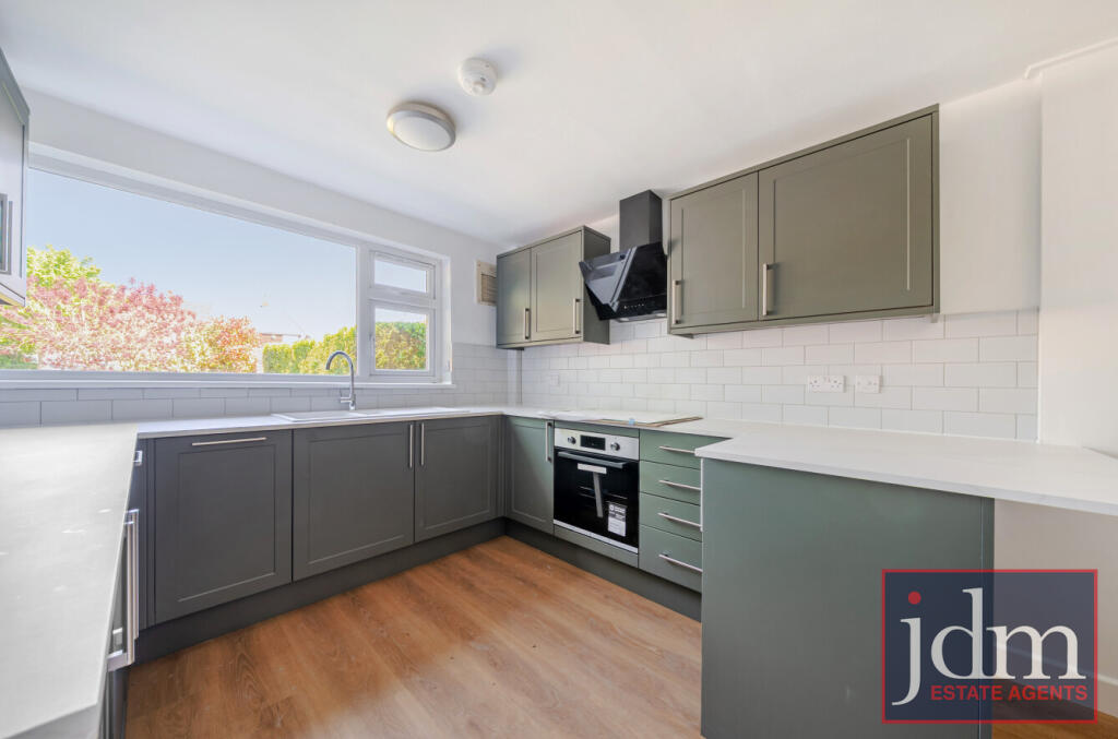Main image of property: Walden Road, Chislehurst, Kent, BR7