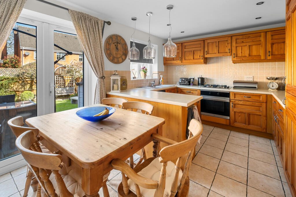 Additional image 5 of Pevensey Road, Bromsgrove B60 2RR