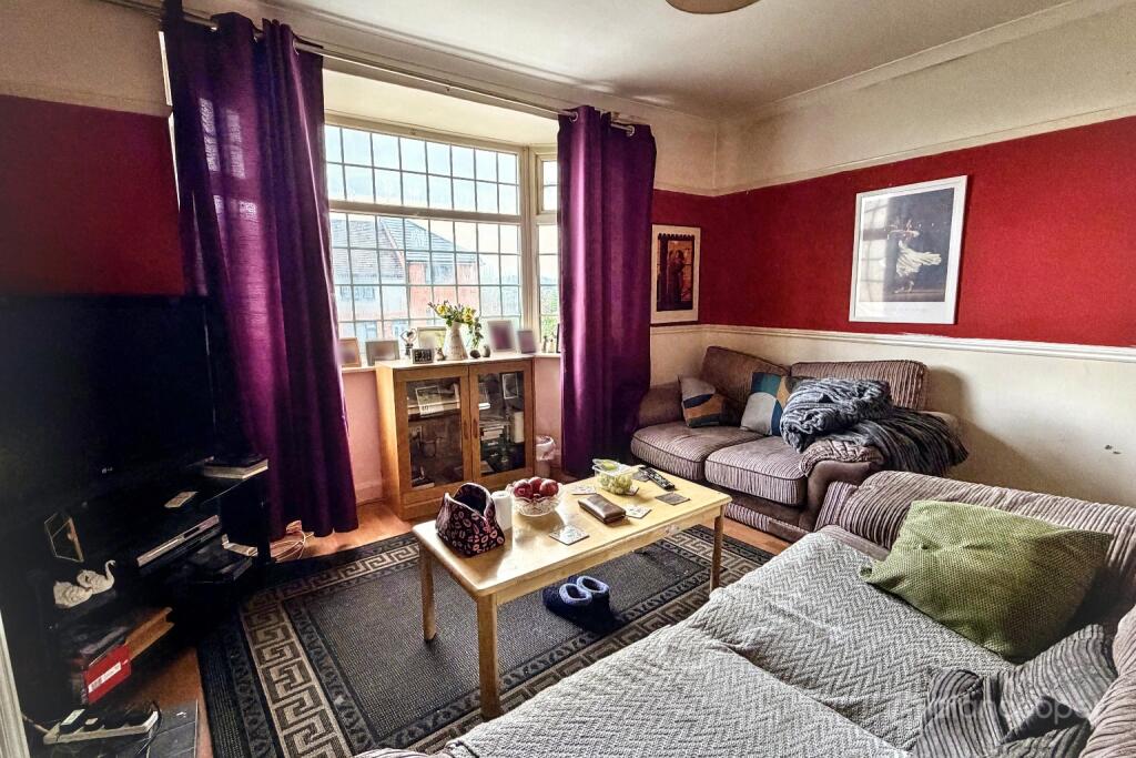 House in Coventry - View 3