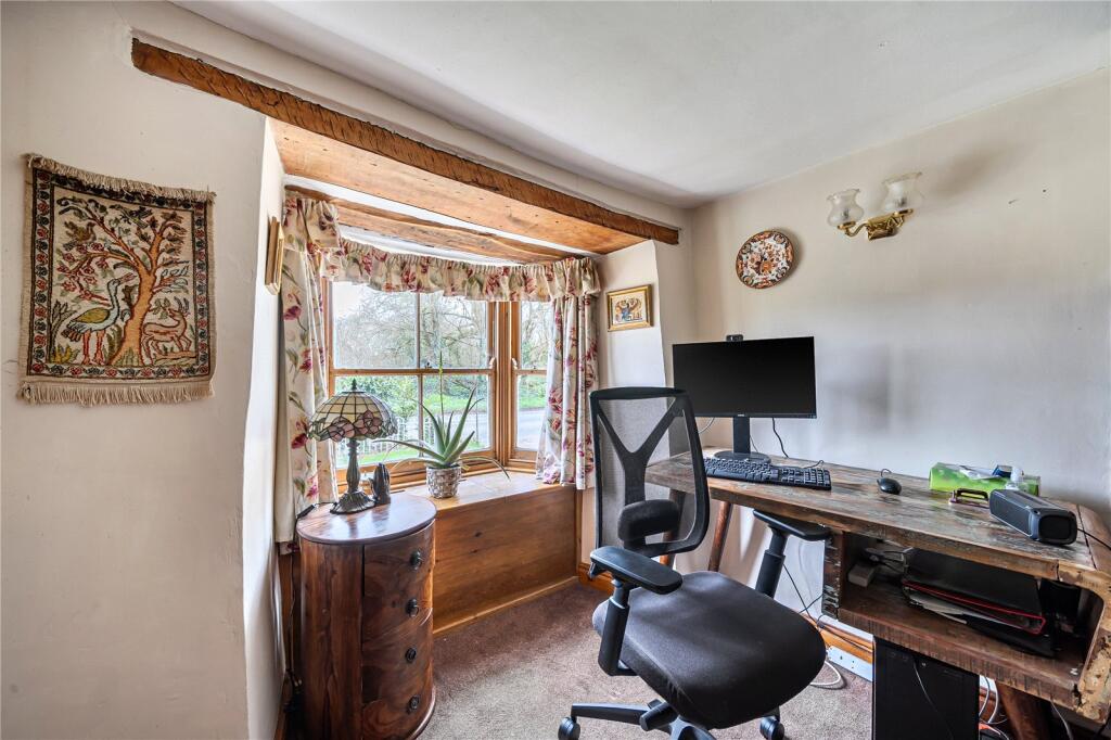 Additional image 11 of Clanville, Castle Cary, Somerset, BA7