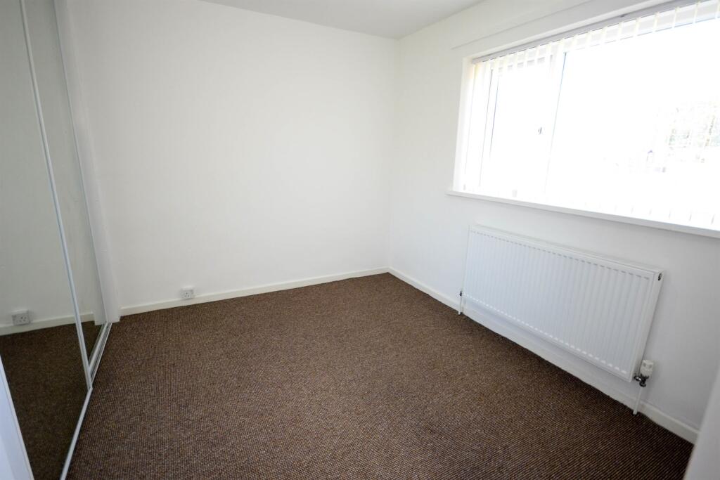 House in Newcastle upon Tyne - View 4