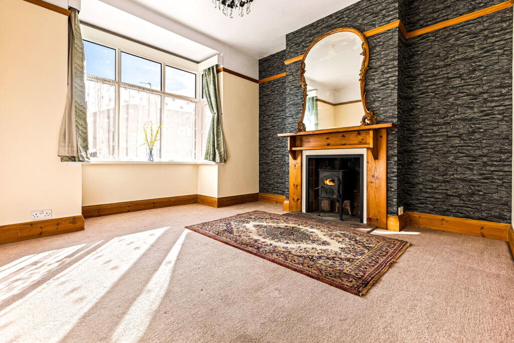 House in Charnwood, Mountsorrel - View 3