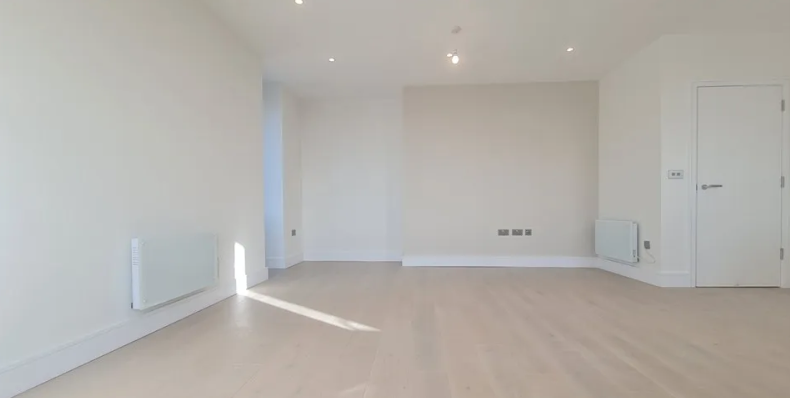 Main image of property: Brampton Grove, London