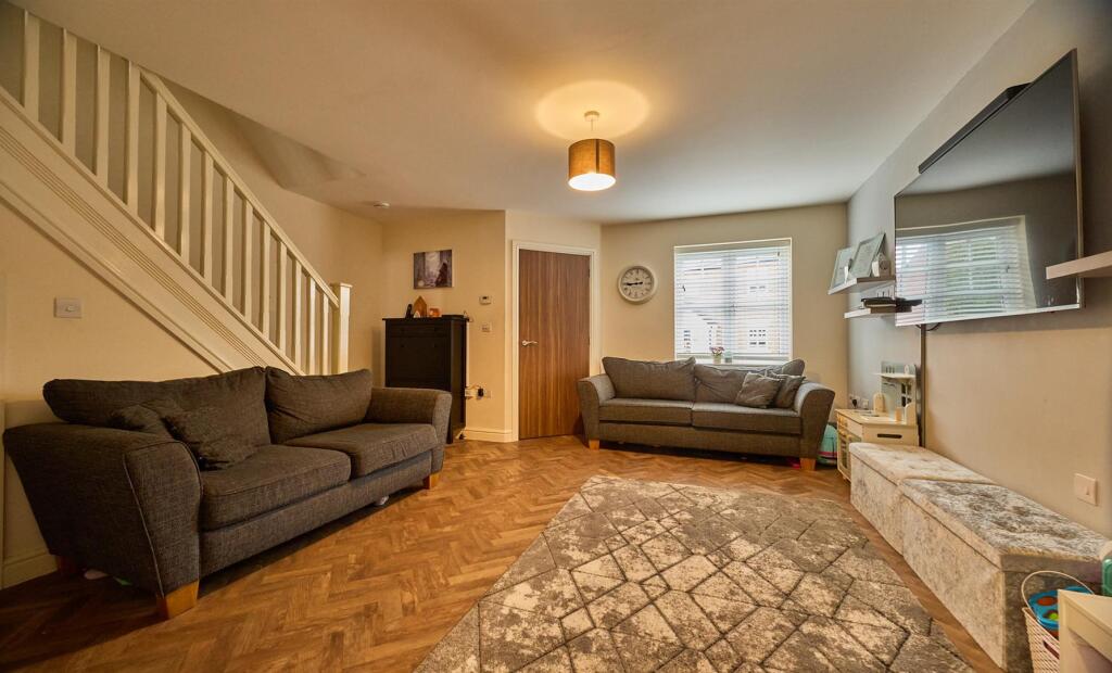 St. Marys Way, Elmesthorpe photo 2
