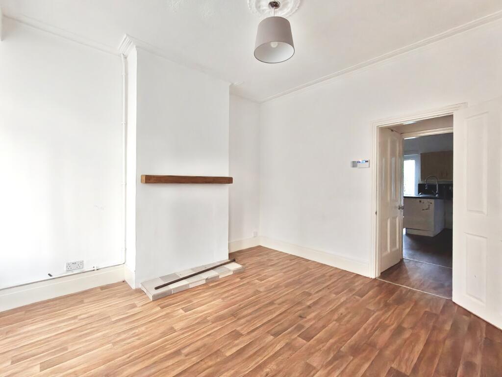 Additional image 2 of Johnson Road, Birmingham