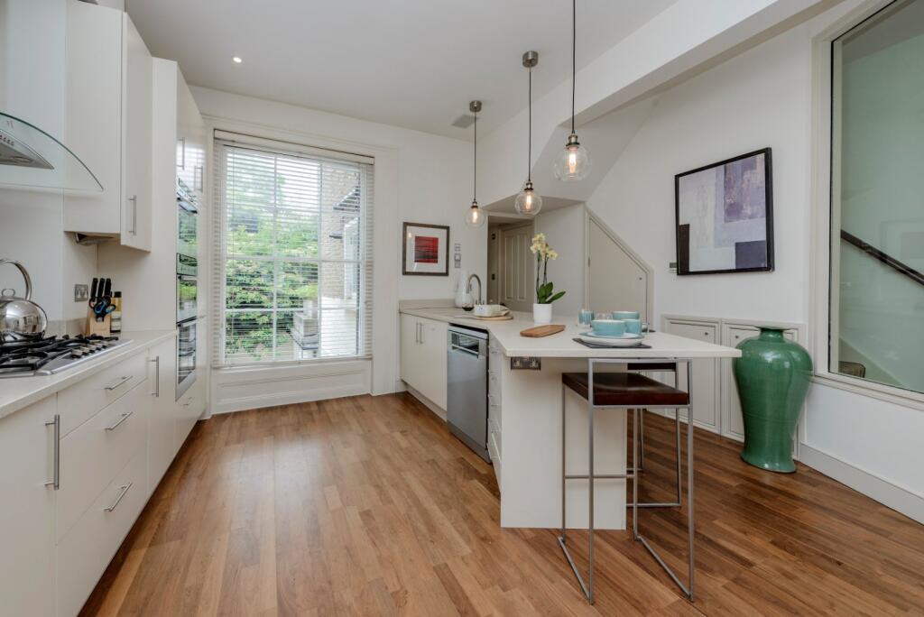 3 bedroom house for rent