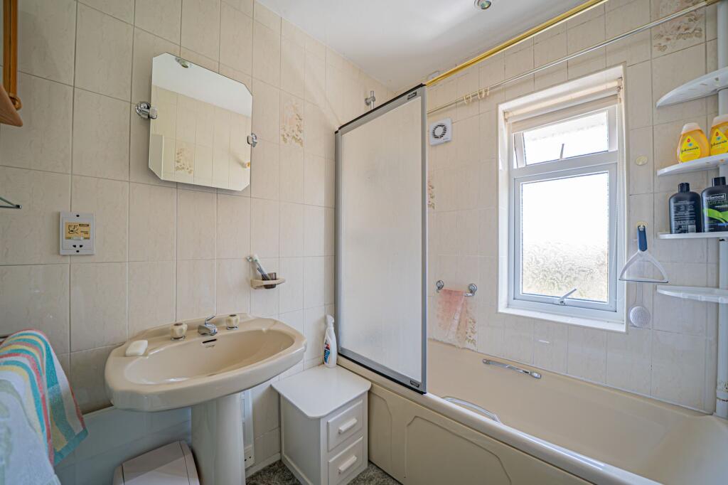 Additional image 15 of Tilehouse Green Lane, Knowle, B93