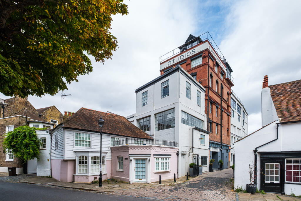 Property photo 10
