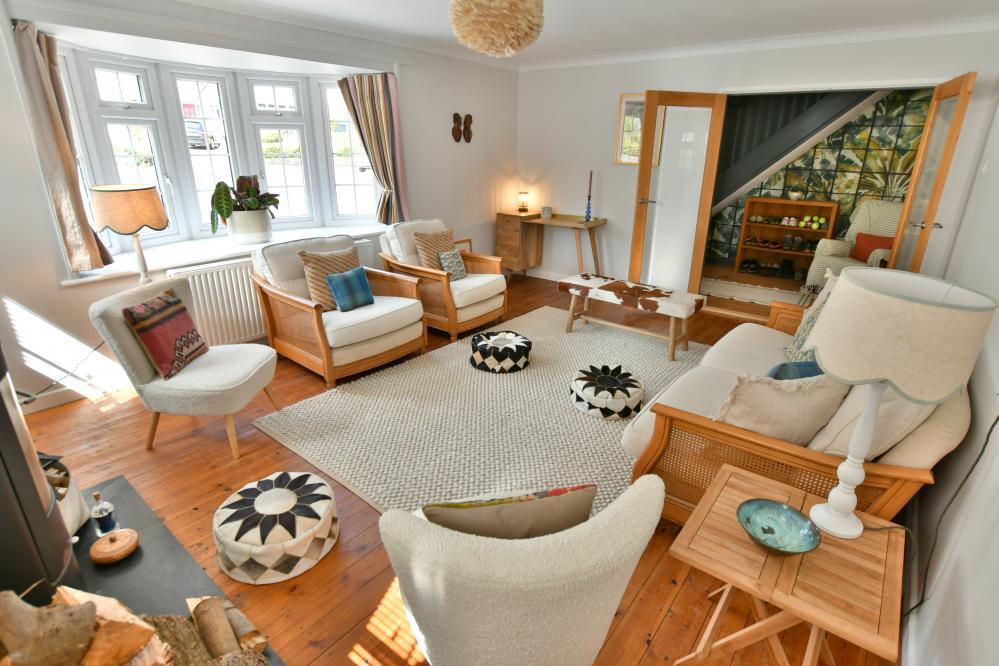 House in Bournemouth - View 2