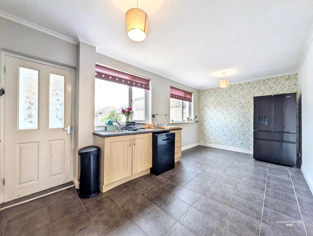 Ullswater Avenue, Whitehaven, CA28 8SF - View 6