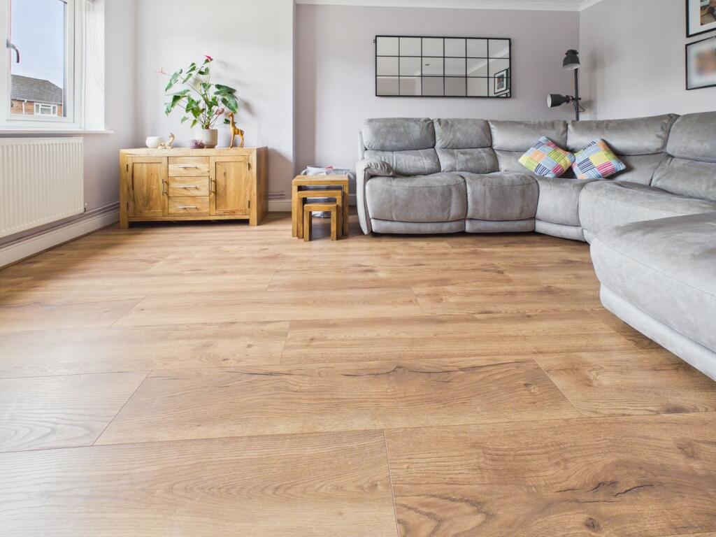 House in North Hertfordshire, Hertfordshire - View 5