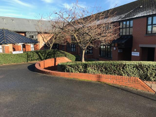 Main image of property: Anfield Road, Newcastle Upon Tyne, NE3