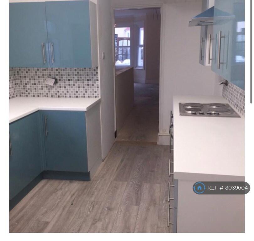Main image of property: Hastings Avenue, Margate, CT9