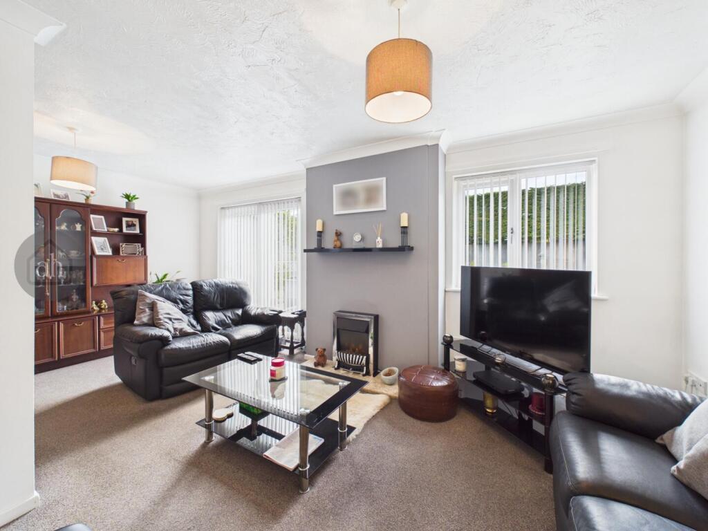 Elizabeth Drive, Chedburgh, Bury St. Edmunds photo 4