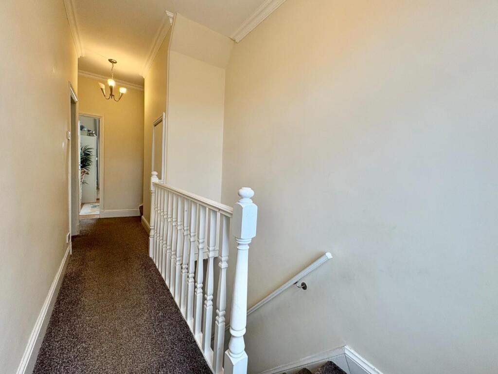 Additional image 26 of Clayton Street, Nelson