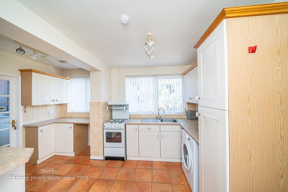 House in Walsall - View 3