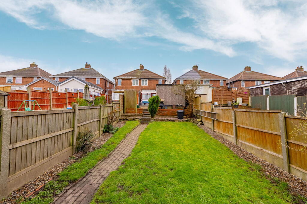 Additional image 28 of Aston Road, Tividale, Oldbury, B69 1TN