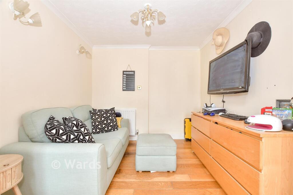 House in Tonbridge and Malling, East Malling and Larkfield - View 5