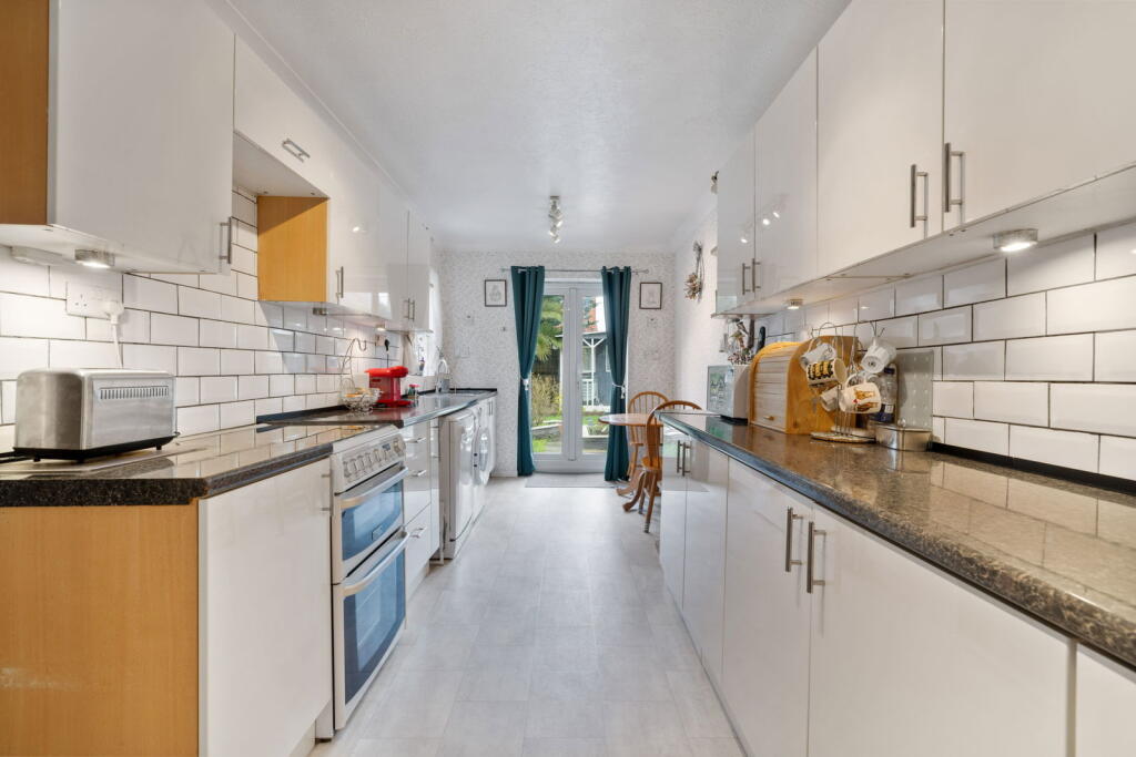 21 Havelock Road photo 3