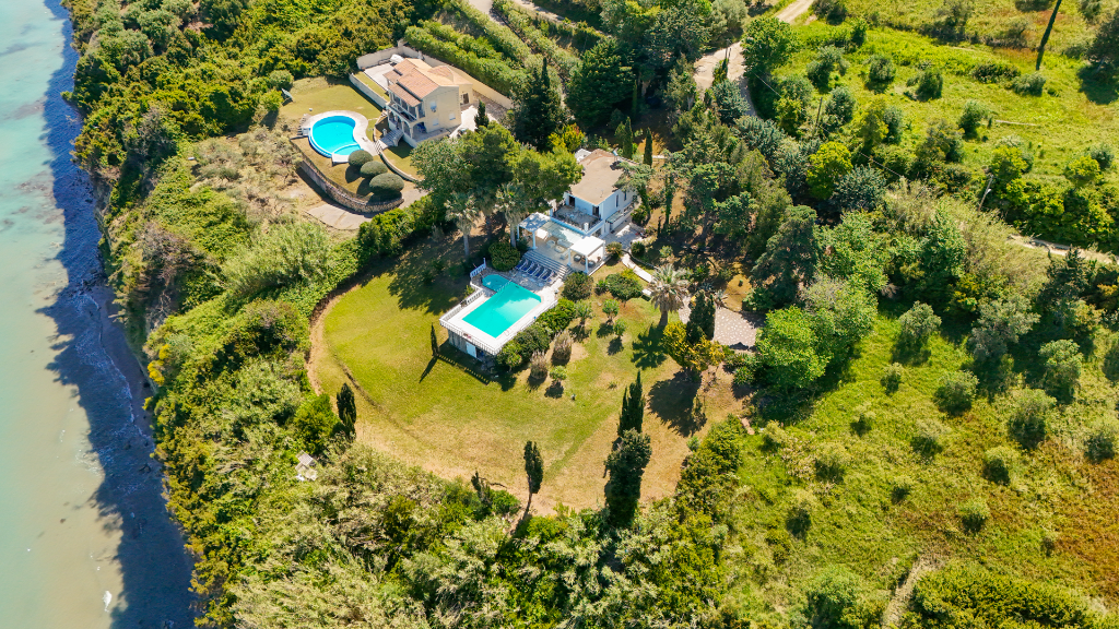 Main image of property: Sidari, Corfu, Ionian Islands