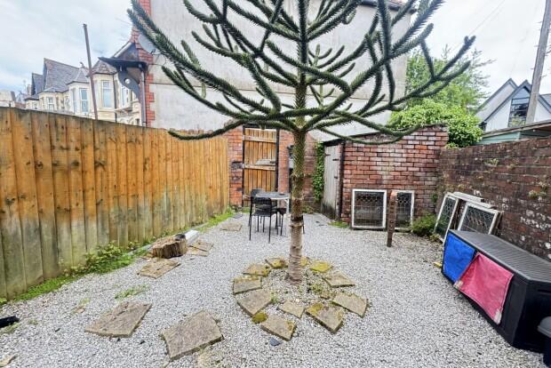 Property photo 6