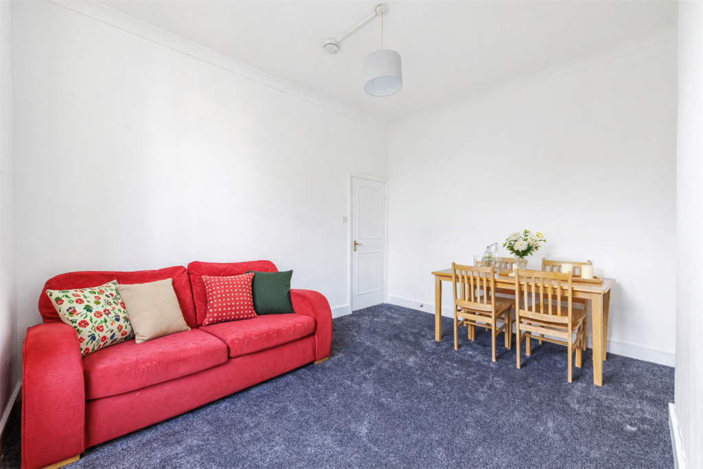 Main image of property: Windsor Road, W5