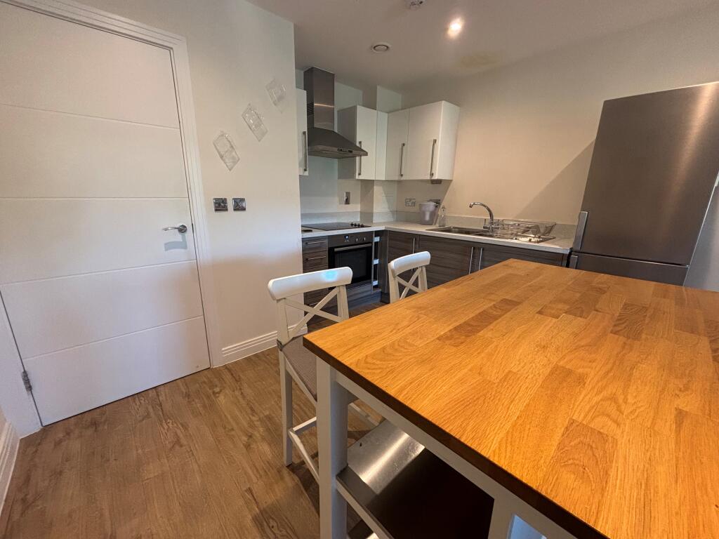 Additional image 6 of Bessemer Road, Welwyn Garden City