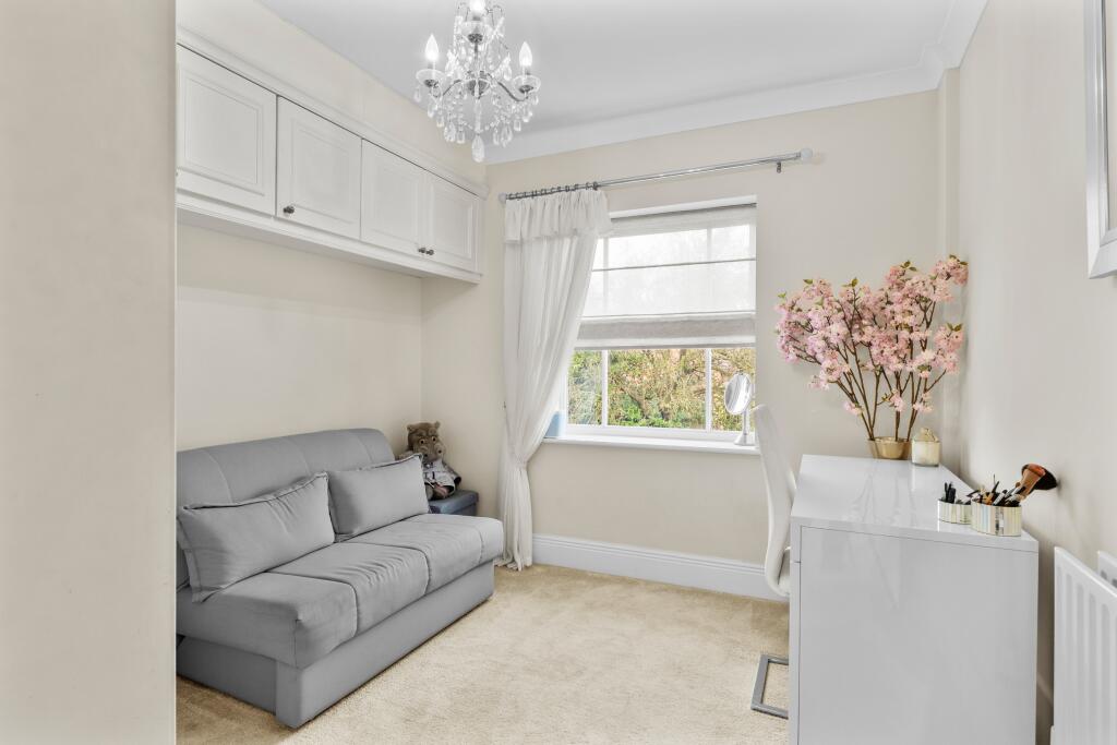 Additional image 17 of 159 Birmingham Road, Wylde Green, Sutton Coldfield, B72