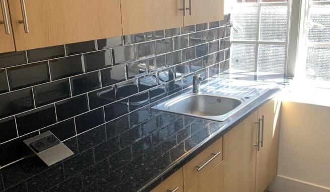 465brixtonroad4.jpg