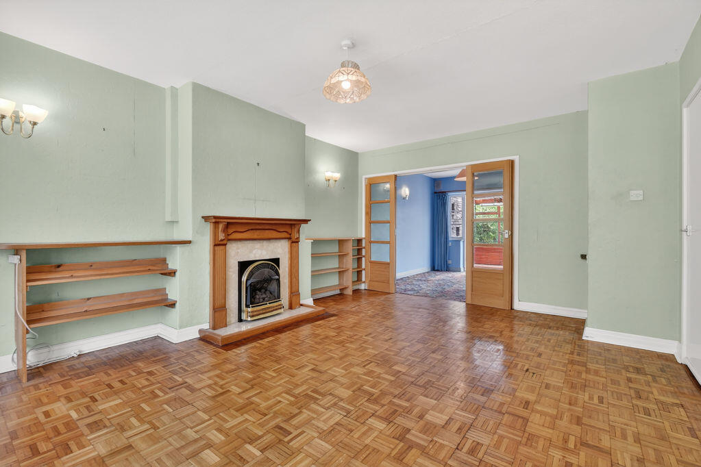 Elmlands Grove, York photo 2