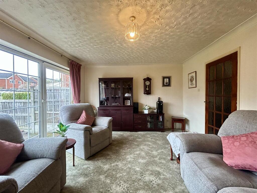 Additional image 5 of Waterfall Lane, Cradley Heath