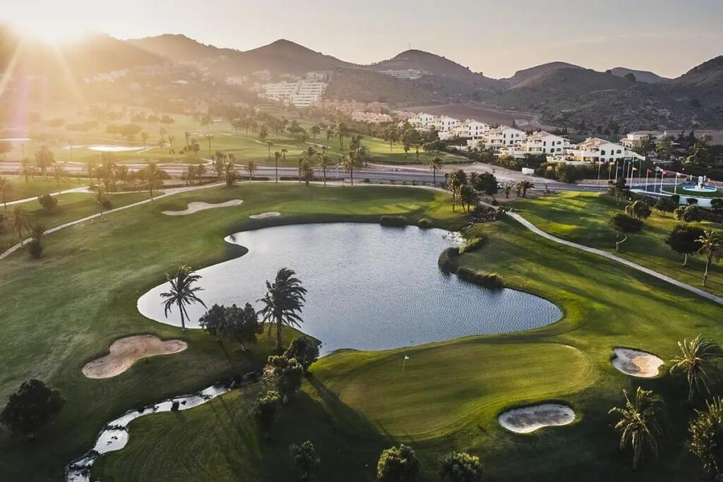 Main image of property: Murcia, Murcia