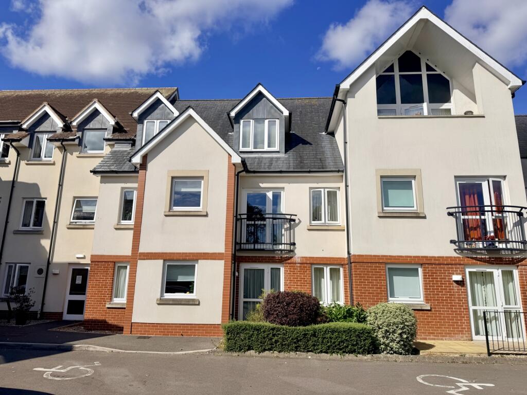 Property photo 8