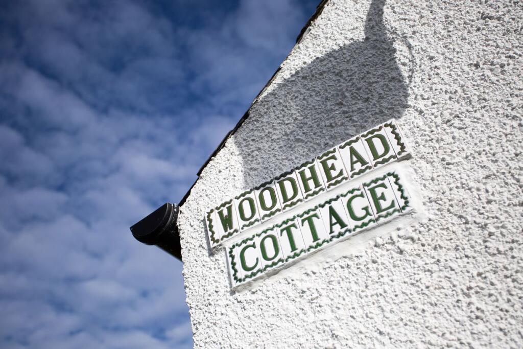 House in Kilmarnock, North Ayrshire - More