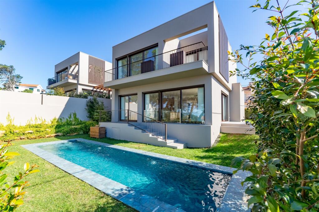 Main image of property: Lisbon, Cascais